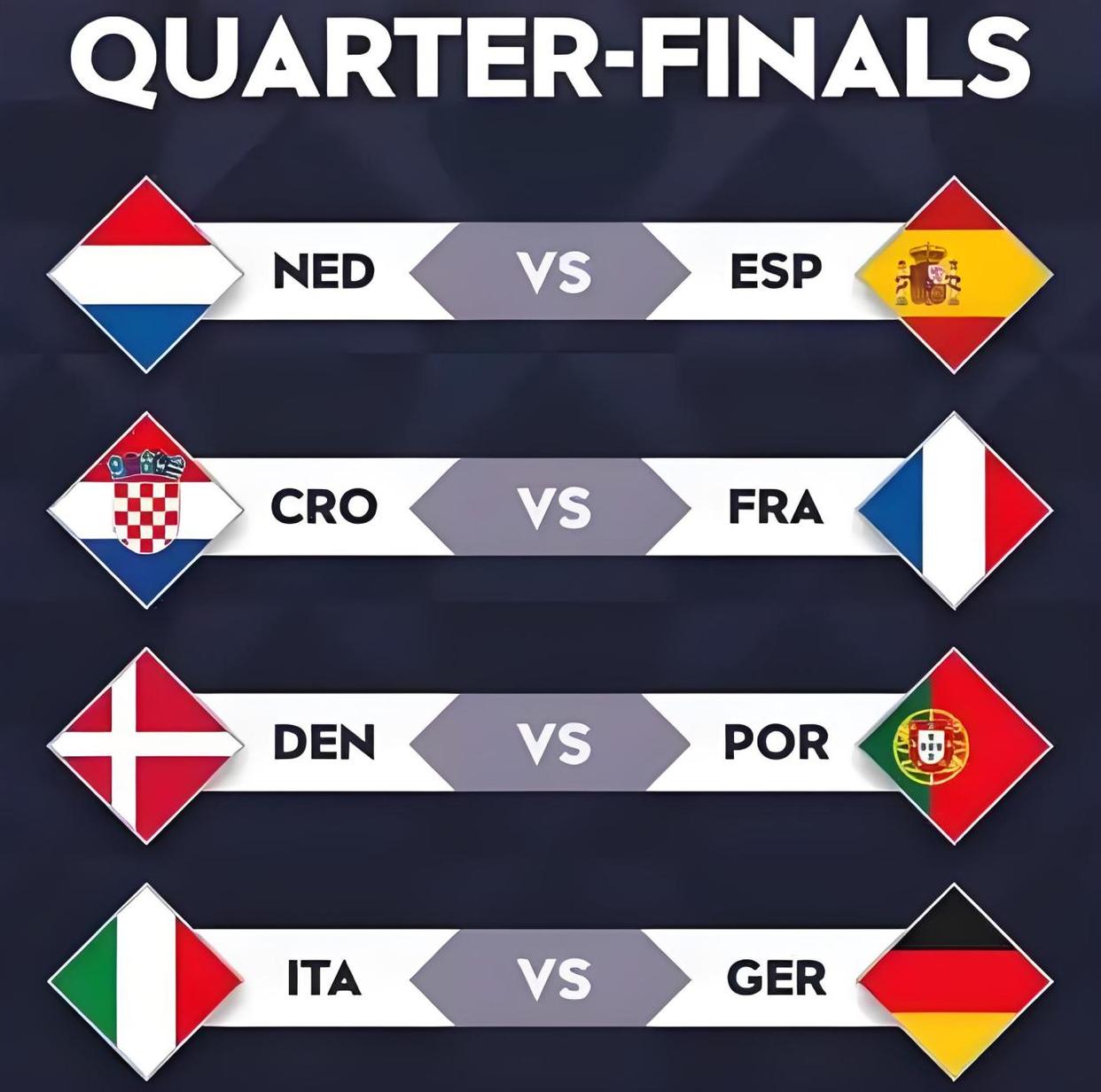 库里巅峰对决，姆巴佩与60激战公牛分钟，比分优势明显胜负难料！