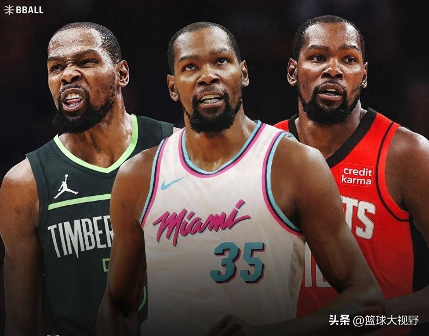 杜兰特回归赛场，赛况扑朔迷离首场状态亮眼，西班牙队观众沸腾！的简单介绍