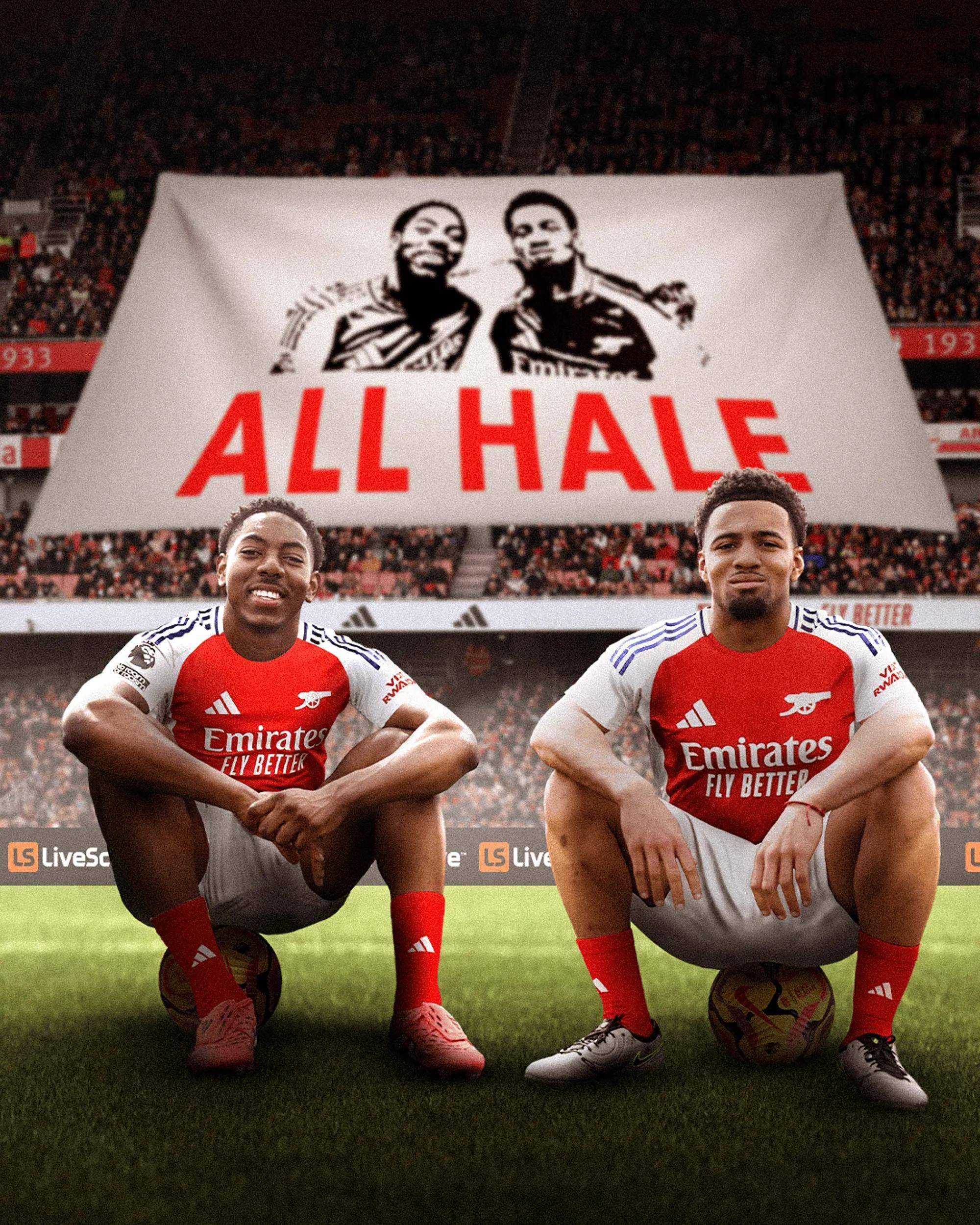 莱万多夫斯基新星绝杀表现惊艳，阿森纳未来可期！的简单介绍