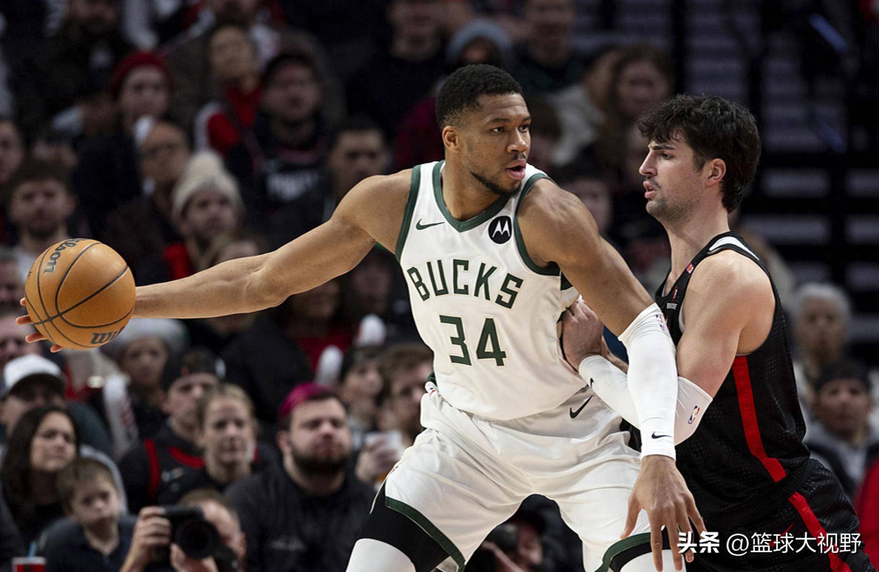 字母哥新星爆冷表现惊艳，加拿大队未来可期！