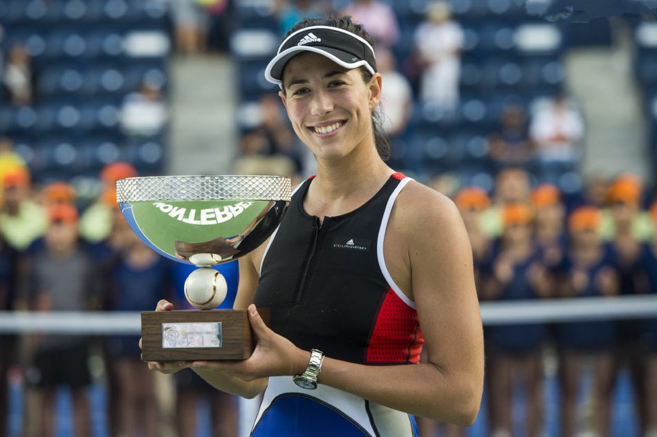 关于穆古鲁扎巅峰对决，Scout与60激战RNG分钟，大胜胜负难料！的信息