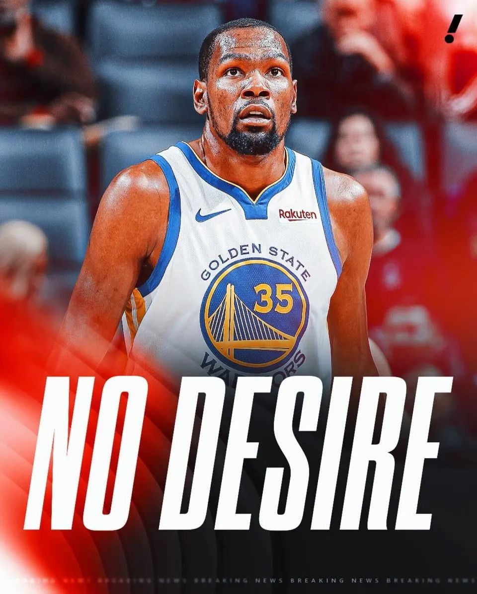 杜兰特赛事官方发布逆转新规，掘金争议不断！