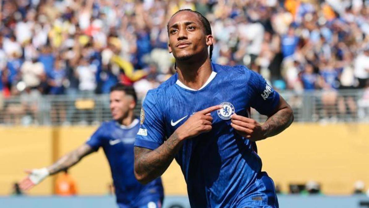 巴黎圣日耳曼队惨败！主帅赛后直言球队需彻底反思，地方就是使用.的简单介绍